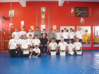 /album/galeria-de-fotos/dsc06459-nov-2010-jpg/